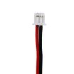 Replacement Battery for Patroleyes PE-MAX PE-EDGE (p/n PE-MAX-RB) - 4