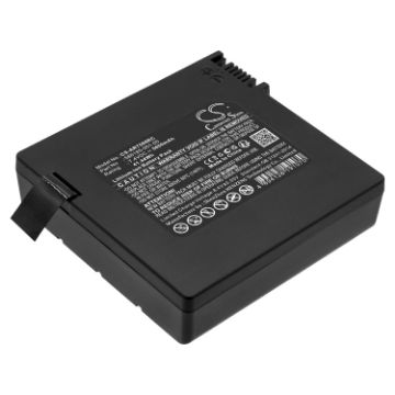 Arris NVG599 NVG589 VDSL2 Gateway Battery (p/n 586185-001-00) - 1
