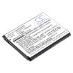 HP RMN HSTNJ-BC01 Prime Calculator Battery (p/n HSTNJ-BC01) - 1