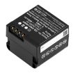 Garmin VIRB XE X Compact Battery 010-12256-01 361-00080-00 - 2