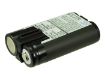 Fujifilm Instax Mini 7 & FinePix S Series NH-10 Battery Replacement - 2
