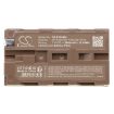 Feelworld Monitor Battery Replacement - 5