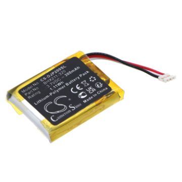 Picture of Battery for Dji Pocket 2 (p/n BHX211-320)