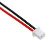 Pyle PPBCM9 PPBCM10 Battery (p/n PRTPPBCM9.10BAT) - 5