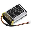 Battery for DJI Osmo Mobile 6 & 5 OM5 (p/n BHX-305) - 1