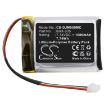 Battery for DJI Osmo Mobile 6 & 5 OM5 (p/n BHX-305) - 3