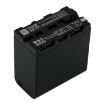 Comrex Access Portable2 Battery Replacement - 2