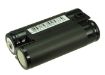Sony Discman ESP D-421SP D-321 D-220 Battery (BP-DM10) - 3