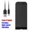 Battery for Sound Devices PIX-E PIX 240i 7-Series 633 Mixer - 6