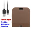 Came-Tv ULTRA SLIM 576B Battery for BOLTZEN B-30S B-30 3200-5800K - 6