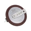 Panasonic Battery VL2020-1HF VL2020-1HFE Replacement - 1