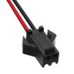 Carson Battery (p/n 500907314) Replacement - 5