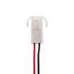 Brookstone Rover Revolution Replacement Battery - 4