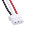 Battery for Galeb MP-55LD DP-50D DP-500 P-0262 - 5