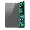 Samsung Galaxy Xcover 7 Privacy Tempered Glass Film - 1