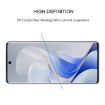 25pcs 3D Curved Edge Tempered Glass Film for vivo S19 Pro/V40 - 4