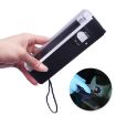 Handheld LED UV Car Ink Repair Curing Lamp - UV Curing Light - 2