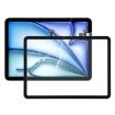 Touch Panel for iPad Air 11 2024 M2 - Black - 1