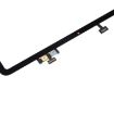 Touch Panel for iPad Air 11 2024 M2 - Black - 5