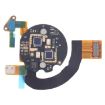 For Honor Magic Watch 2 42mm Heart Rate Monitor Sensor - 1