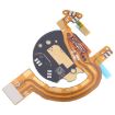 For Honor Magic Watch 2 42mm Heart Rate Monitor Sensor - 3