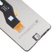 Infinix Hot 40i X6528B LCD Screen with Digitizer Assembly - 4