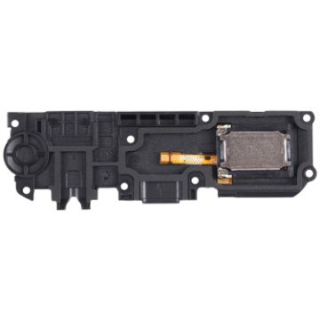 Samsung Galaxy A05s SM-A057F Speaker Ringer Buzzer - 1