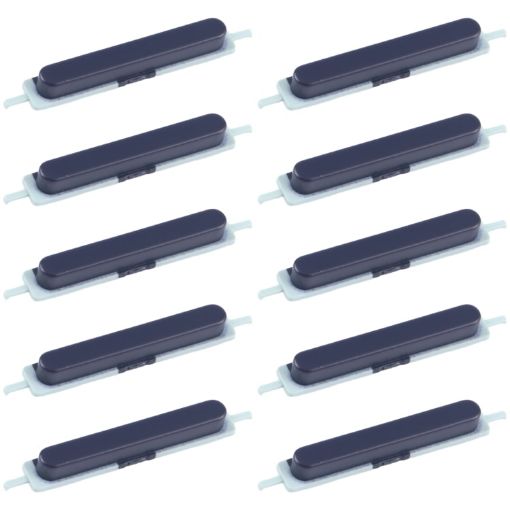Original Power and Volume Control Buttons for Samsung Galaxy F15 5G SM-E156B - 1