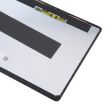 Lenovo Duet 5 Chromebook 13Q7C6 OLED LCD Screen Digitizer Assembly - 4