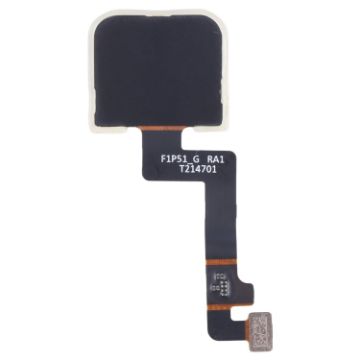 ZTE nubia Red Magic 6s Pro/7/7s Fingerprint Sensor Flex Cable - 1