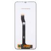 Huawei Nova Y71 LCD Screen with Digitizer - Full Assembly - 3