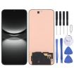 Huawei Nova 12 LCD Screen with Digitizer - Full Assembly - 1