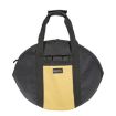 AOTU AT6932 Large Outdoor Cast Iron Pot Storage Bag - Google Shopping - 1