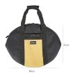 AOTU AT6932 Large Outdoor Cast Iron Pot Storage Bag - Google Shopping - 2