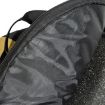 AOTU AT6932 Large Outdoor Cast Iron Pot Storage Bag - Google Shopping - 5