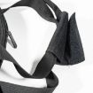 AOTU AT6932 Large Outdoor Cast Iron Pot Storage Bag - Google Shopping - 6