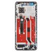 Huawei Nova 12 Pro LCD Screen Digitizer Assembly - Silver - 3