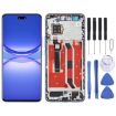 Huawei Nova 12 Pro LCD Screen Digitizer Assembly Blue - 1