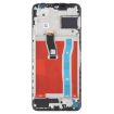 Huawei Nova Y71 LCD Screen Digitizer Assembly with Frame - Black - 3