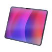 NILLKIN V+ Anti-Blue Light Tempered Glass for iPad Pro 13/Air 13 2024 - 2