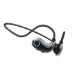 Hileo HI76 Sport Bluetooth Headphones - Black - 2