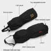 AOTU AT8904 Leg Protector Shoes Covers - Snowproof & Sandproof - 3
