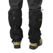 AOTU AT8904 Leg Protector Shoes Covers - Snowproof & Sandproof - 5
