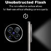 IMAK Metal Camera Lens Protector Cover for vivo X100 Ultra - 5