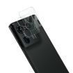 imak High Definition Glass Lens Film for Motorola Edge 50 Ultra - 1