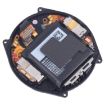 Huawei Watch GT 4 46mm Back Cover Assembly with Battery & Heart Rate Sensor - 5