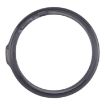Garmin Fenix 6S Pro/Fenix 6S Time Scale Dial - 3