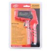 BENETECH GT313A Infrared Thermometer - LCD Display - Battery Not Included - 5
