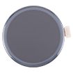 OPPO Watch X LCD Screen with Digitizer Assembly - 2