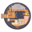 OPPO Watch X LCD Screen with Digitizer Assembly - 3